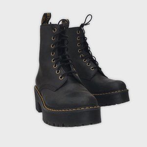 Dr. Martens